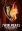 Twin Peaks: Fire Walk With Me