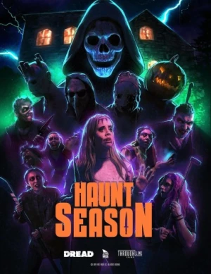 DVD Cover (Dark Star Pictures)