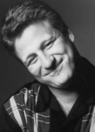 David Flick