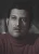 Maqsood