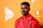 Aubrey Joseph