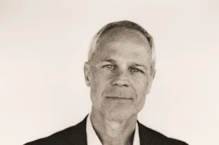 Jack O'Donnell