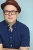 Nate Shelkey