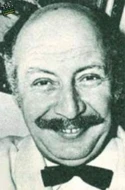 Turgut Borali