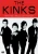 The Kinks - Paris 1965