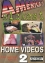 America's Sickest Home Videos 2