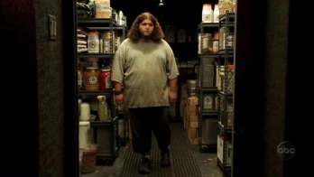 Everybody Hates Hugo