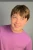 Jace Marsh