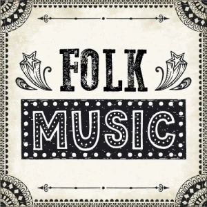 Folk Music