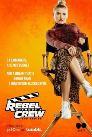 Scarlet Moreno