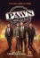 Pawn Stars: Season 20