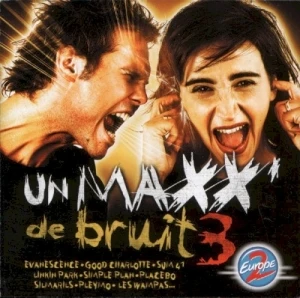 Un maxx’ de bruit 3