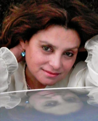 Pierangeli Llinas