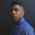 Nathan M. Hadden
