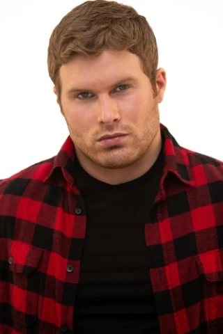 Carson Cash