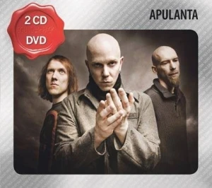 Sound Pack