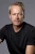 Lawrence Sheldon