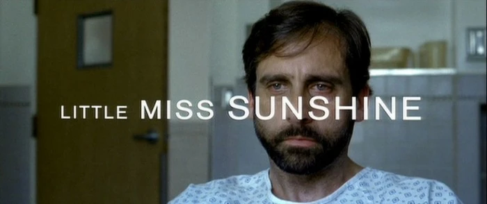 Title Card