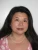 Maykao K. Lytongpao