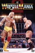 WWF: WrestleMania 2