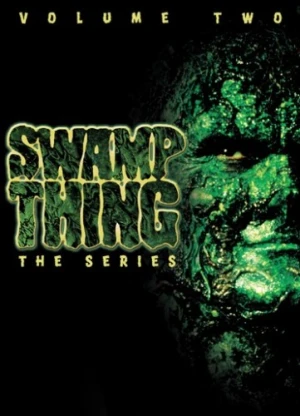 DVD Cover (Shout! Factory)