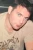 Greg Alves