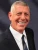 Greg Lipstone