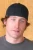Ryan Knox