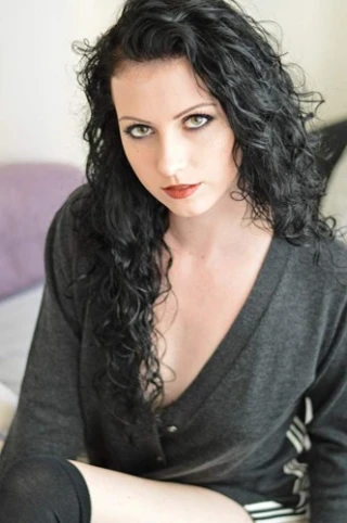 Theresa Byron