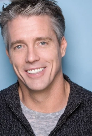 Bryan Harris
