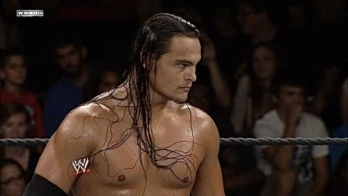 NXT 129