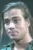 Rob Tyler