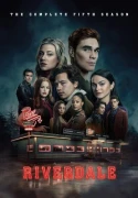 Riverdale: Season 5
