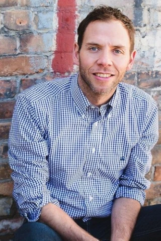 Nathan Pronyshyn