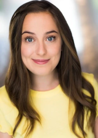 Alexa Vellanoweth