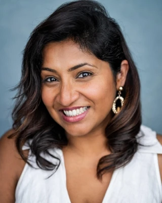 Bitu Thomas