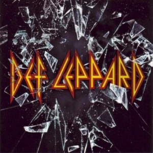 Def Leppard
