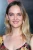 Jess Weixler