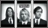 Nirvana