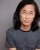 Michael Sung Ho