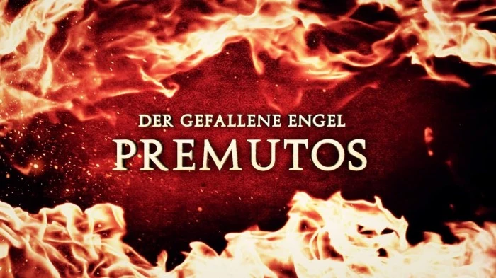 Title Card