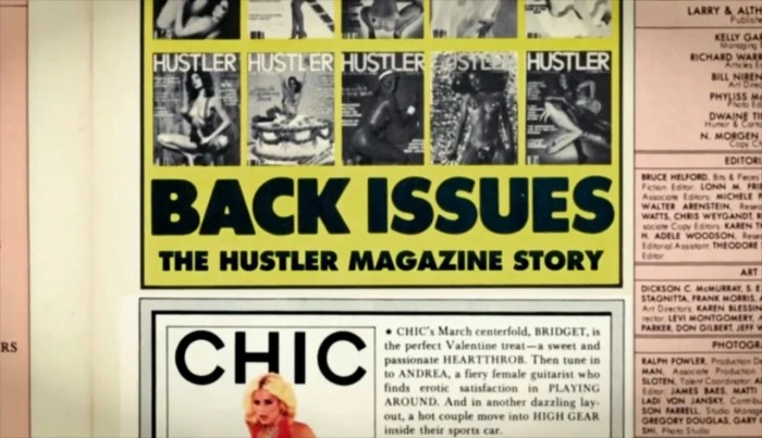 Title Card