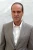 Arie Verveen