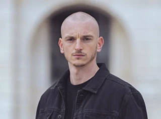 Abel Djilali