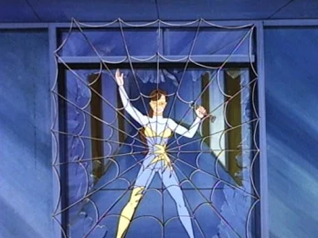 Mission: Save the Guardstar