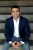 Rami Elghandour