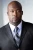 Emory Ogletree II