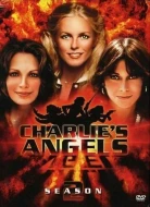 Charlie's Angels: Season 2