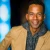 Chris Gardner