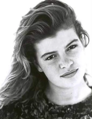 Ann Marie Seall